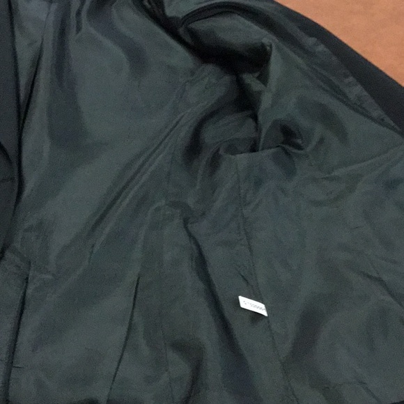 Jacket - Picture 6 of 6